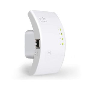 WiFi Amplifier 300Mbps14.jpg