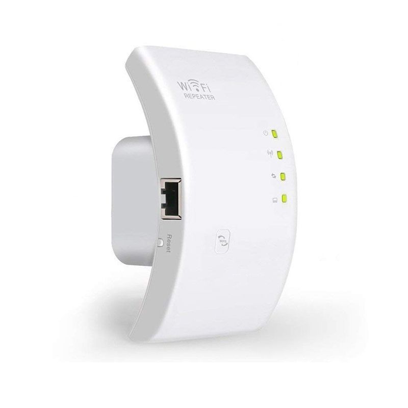 WiFi Amplifier 300Mbps14.jpg