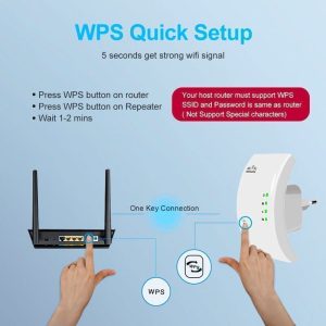 WiFi Amplifier 300Mbps4.jpg