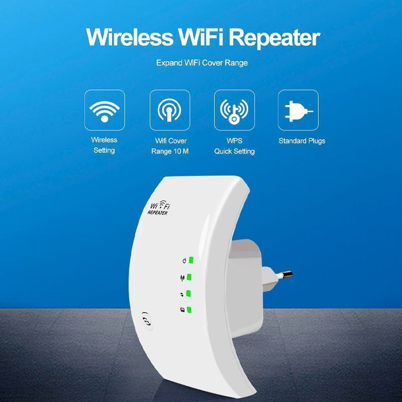 WiFi Amplifier 300Mbps7.jpg