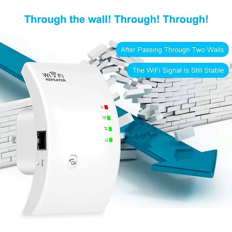 WiFi Amplifier 300Mbps9.jpg