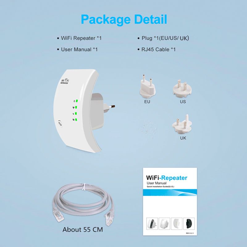 WiFi Amplifier 300Mbps_0000_Layer 13.jpg