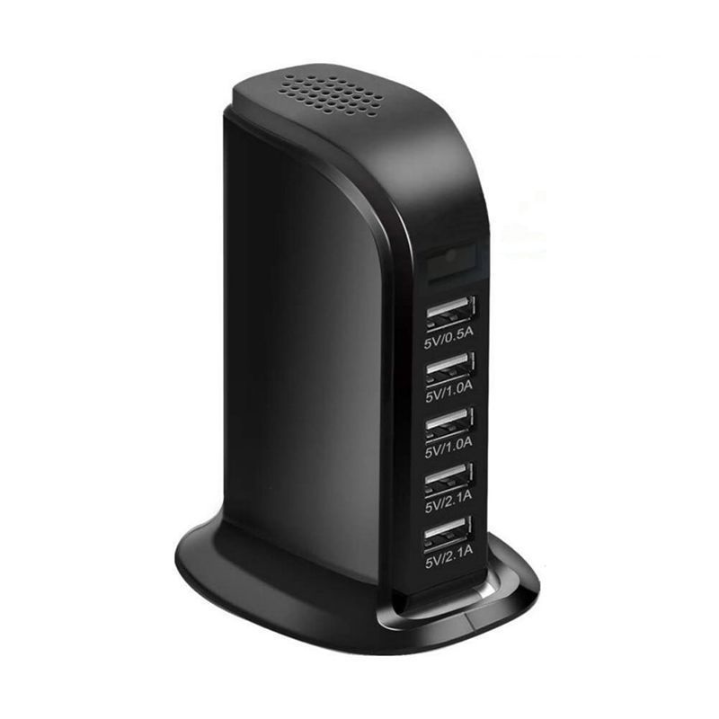 Wifi Camera Wireless USB Charger Hub12.jpg