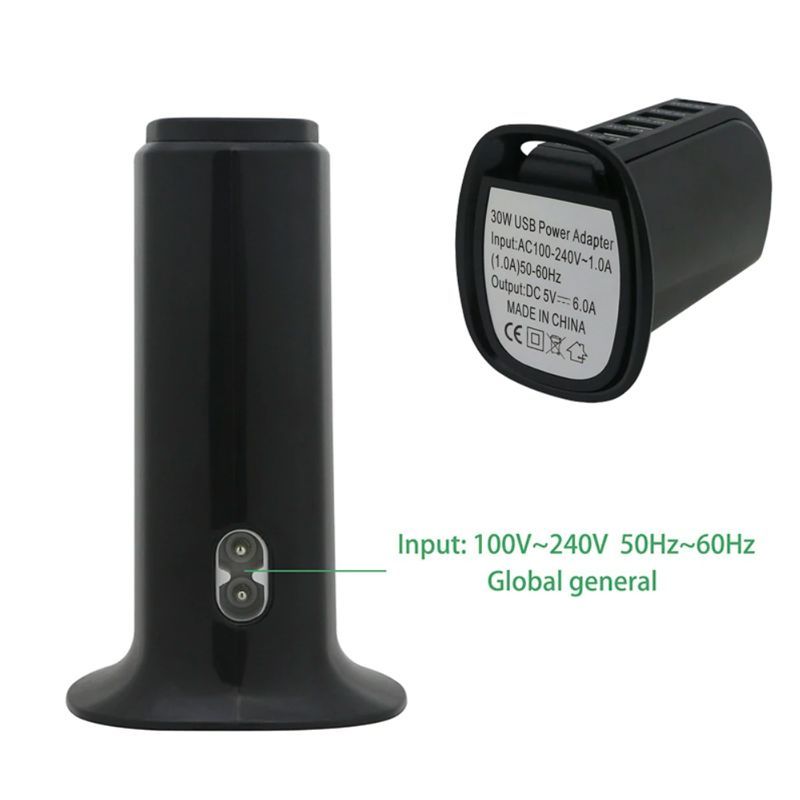 Wifi Camera Wireless USB Charger Hub3.jpg