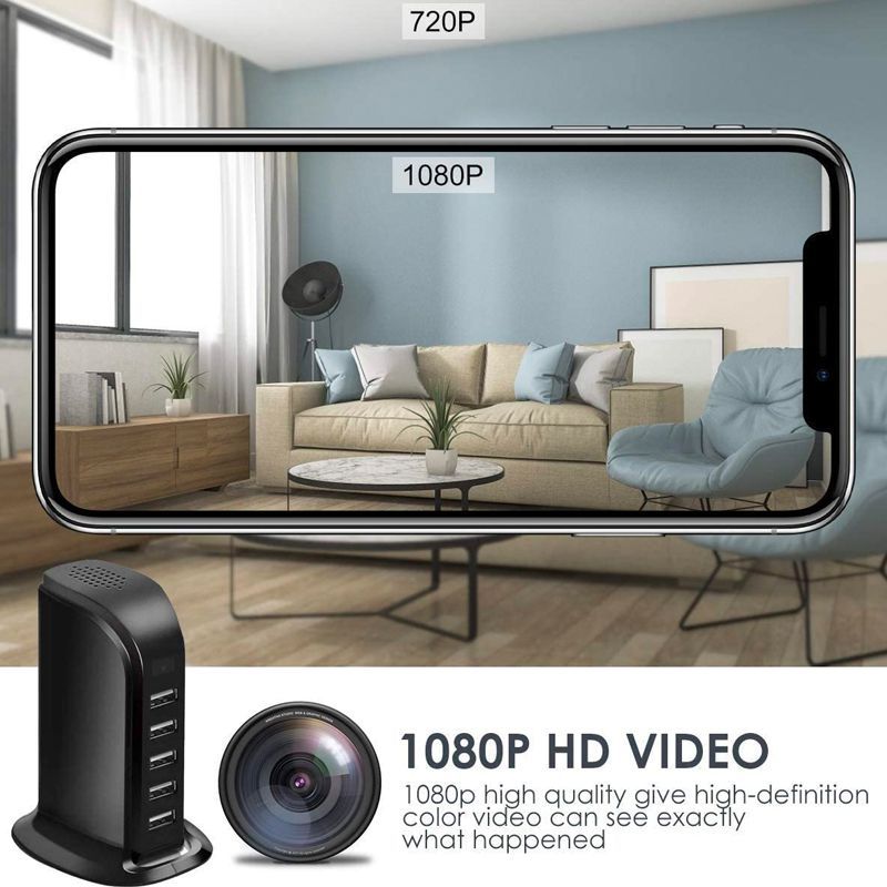 Wifi Camera Wireless USB Charger Hub7.jpg