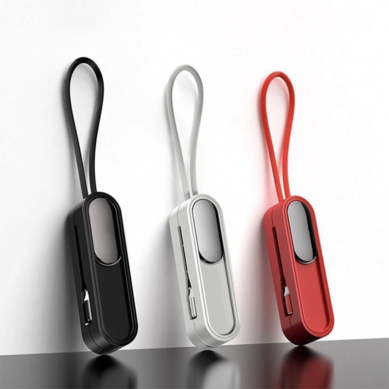3 in 1 Magnetic Cable_0000_1.jpg