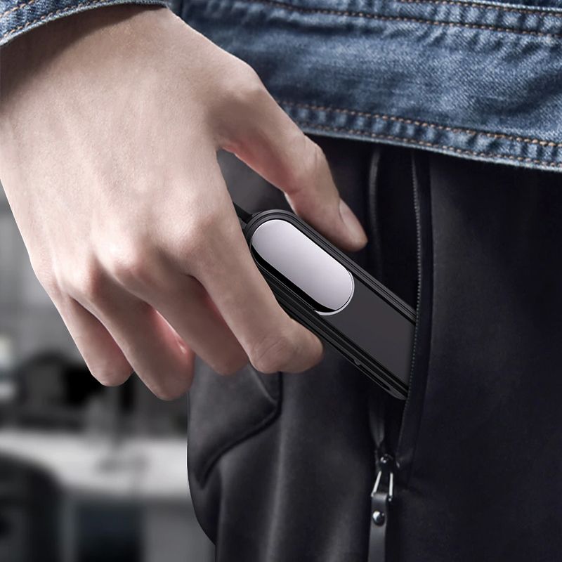 3 in 1 Magnetic Cable_0001_Layer 8.jpg