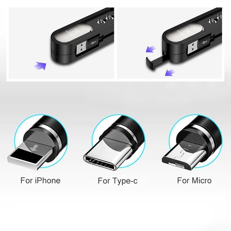 3 in 1 Magnetic Cable_0004_Layer 5.jpg