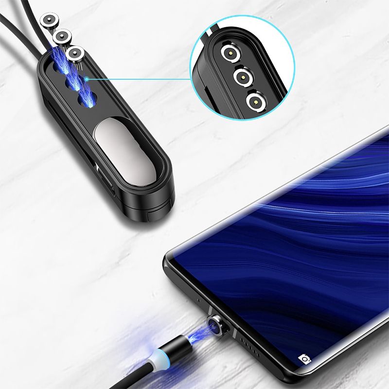 3 in 1 Magnetic Cable_0009_Gallery-5.jpg