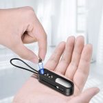 3 in 1 Magnetic Cable_0013_Gallery-1.jpg