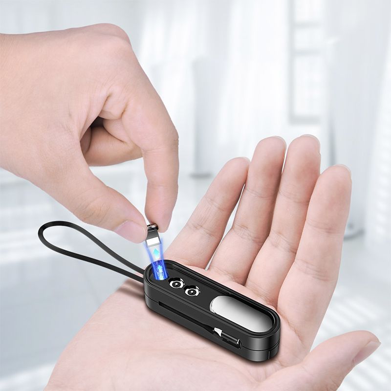 3 in 1 Magnetic Cable_0013_Gallery-1.jpg