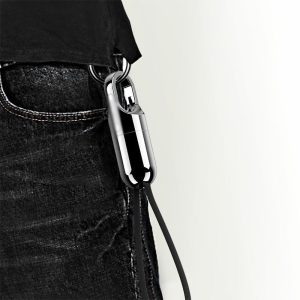 Key Chain Micro USB Cable5.jpg