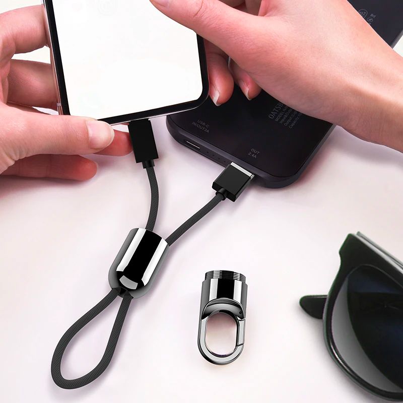 Key Chain Micro USB Cable7.jpg