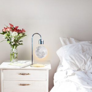 Levitating Moon charging lamp4.jpg