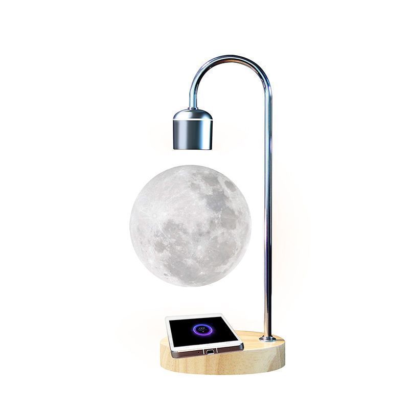 Levitating Moon charging lamp5.jpg