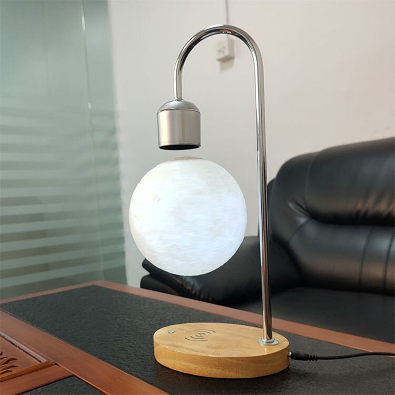 Levitating Moon charging lamp6.jpg