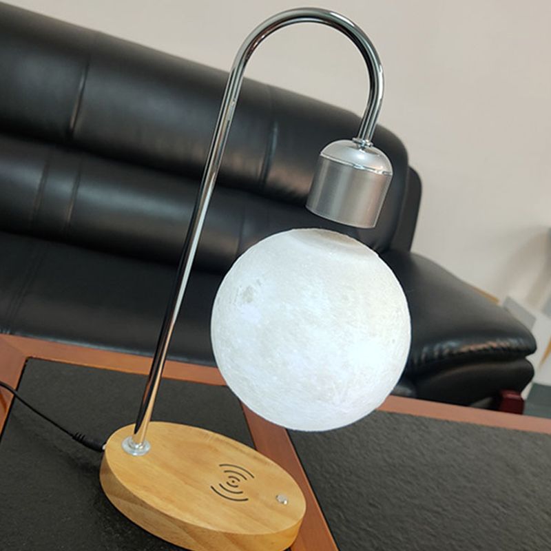 Levitating Moon charging lamp7.jpg