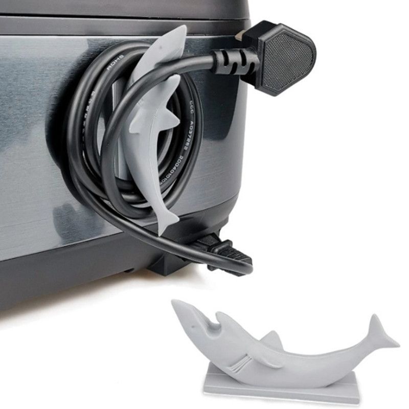 cord winder4.jpg