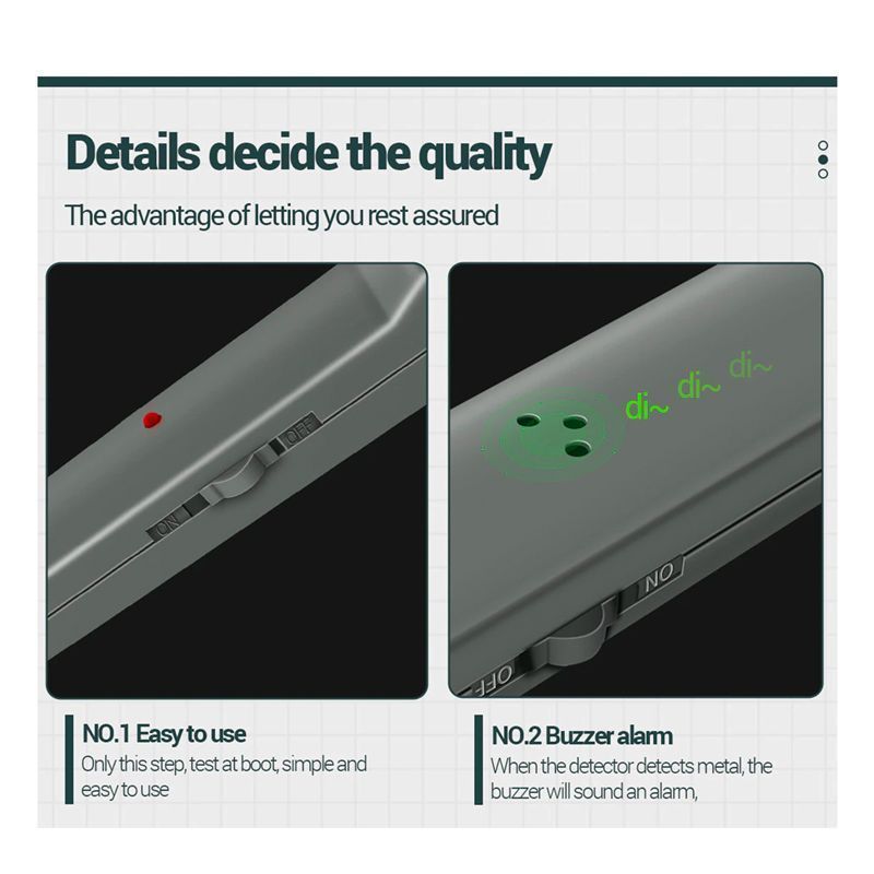 handheld metal detector_0002_Layer 3 3.jpg