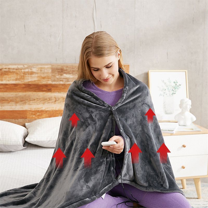 heated blanket5.jpg