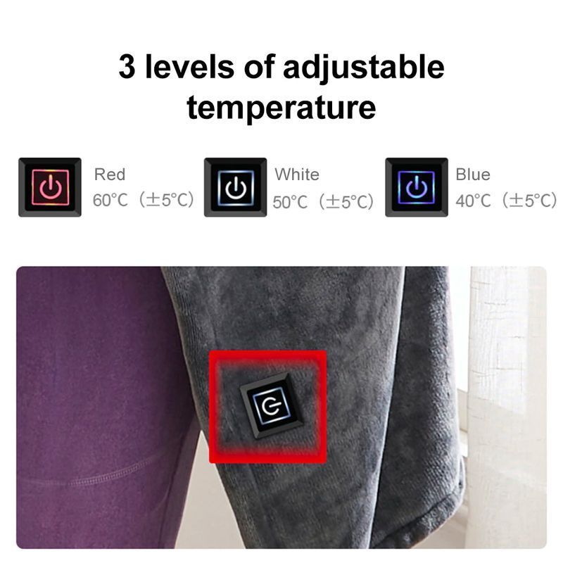 heated blanket8.jpg