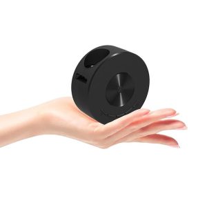 mini projector1.jpg