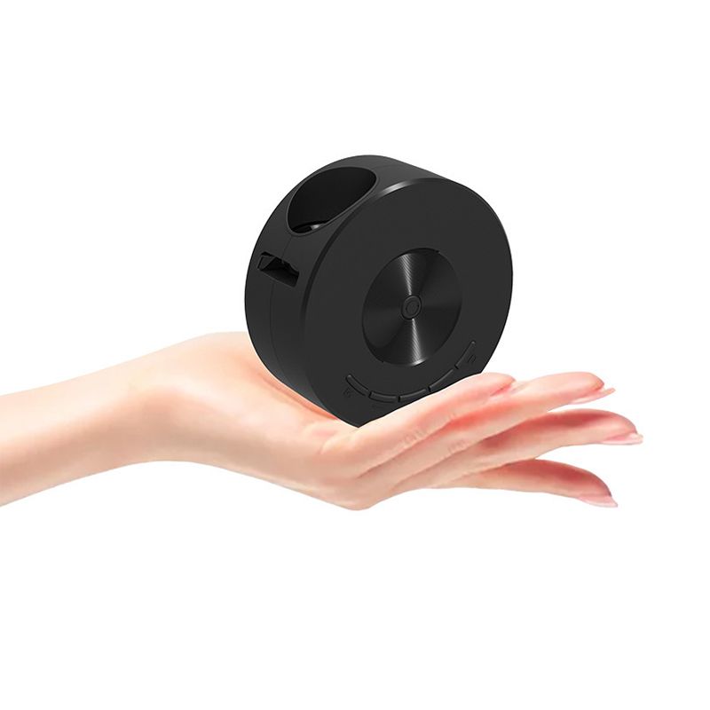 mini projector1.jpg