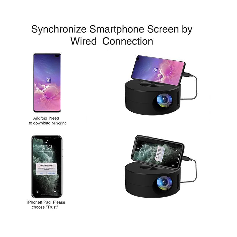 mini projector5.jpg