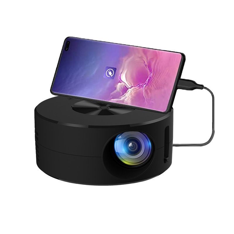 mini projector6.jpg