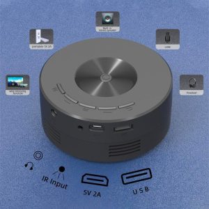 mini projector9.jpg