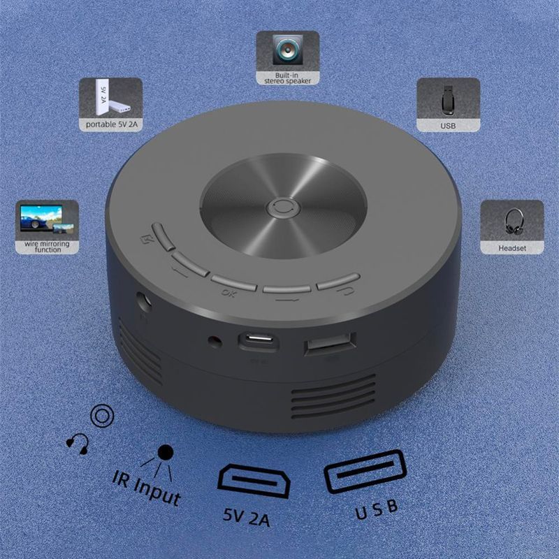 mini projector9.jpg