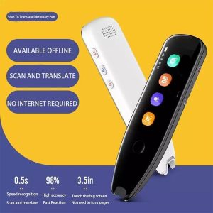 scan pen translator10.jpg