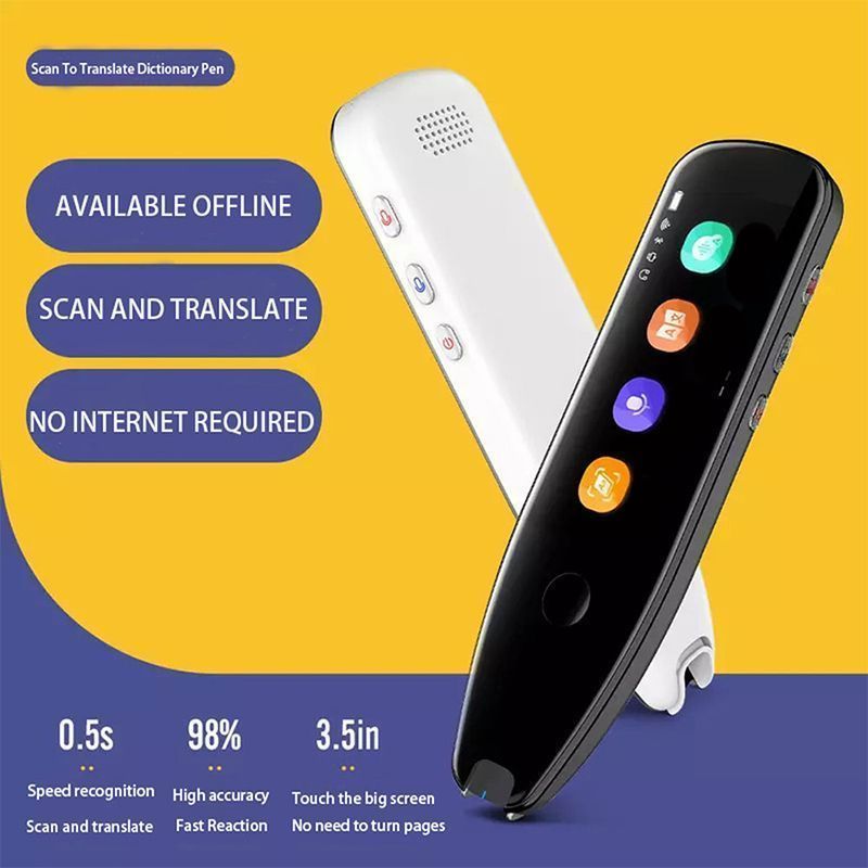 scan pen translator10.jpg