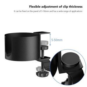 2 in 1 Desk Mount10.jpg