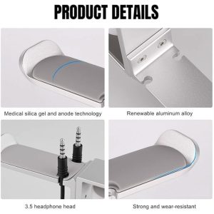 2 in 1 Desk Mount11.jpg