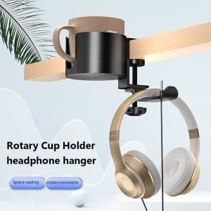 2 in 1 Desk Mount3.jpg