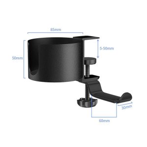 2 in 1 Desk Mount8.jpg