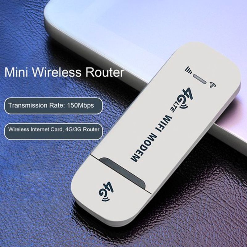 4G LTE Wifi Router1.jpg
