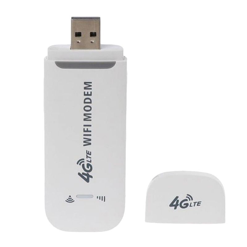 4G LTE Wifi Router10.jpg