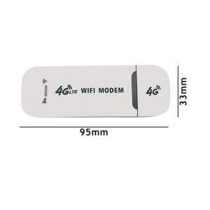4G LTE Wifi Router11.jpg