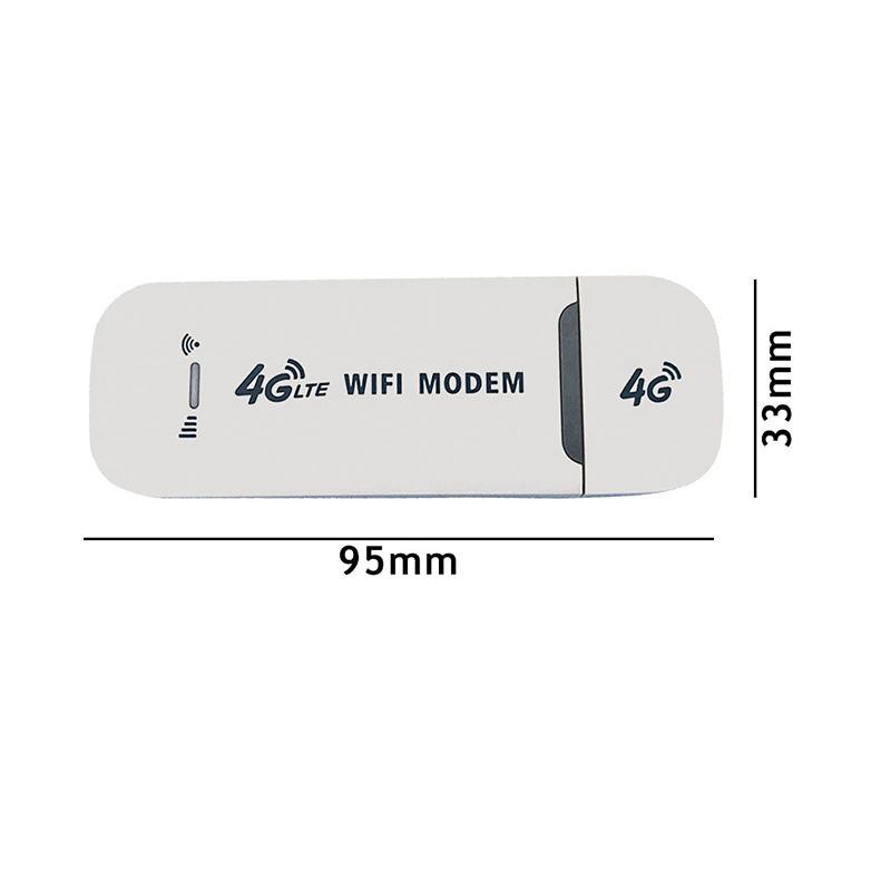 4G LTE Wifi Router11.jpg