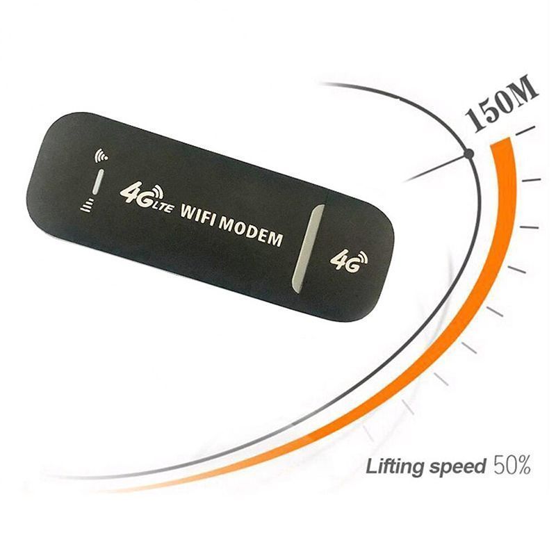 4G LTE Wifi Router12.jpg