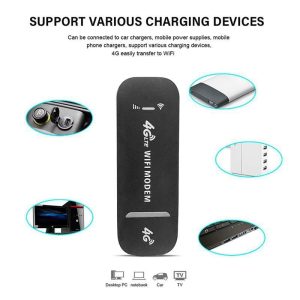 4G LTE Wifi Router13.jpg