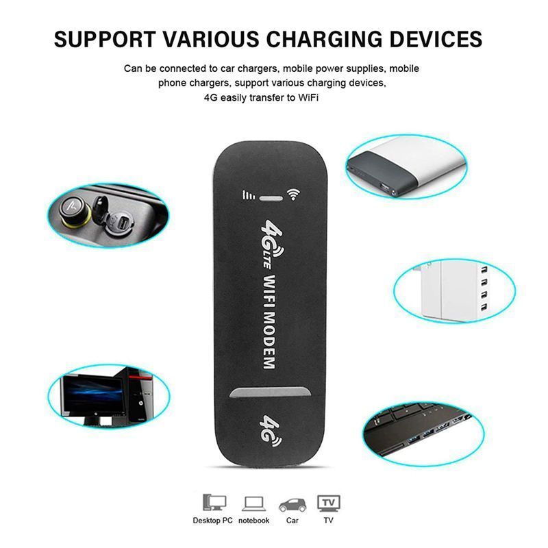 4G LTE Wifi Router13.jpg