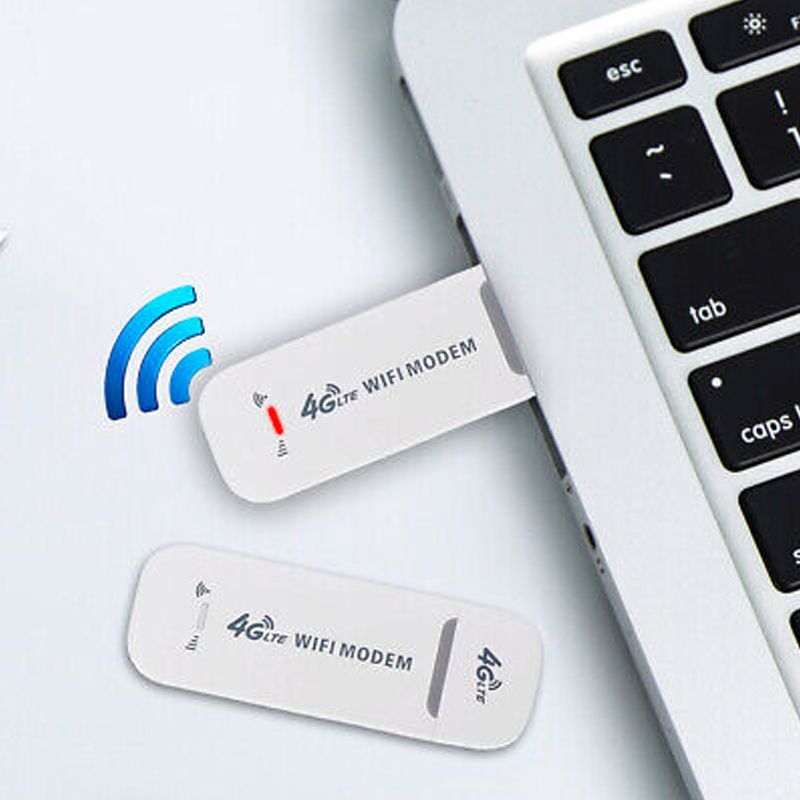 4G LTE Wifi Router14.jpg