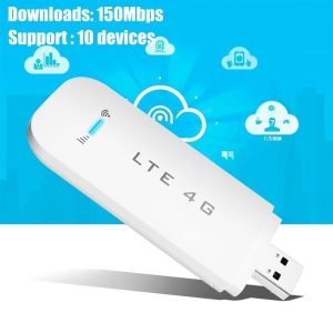 4G LTE Wifi Router2.jpg