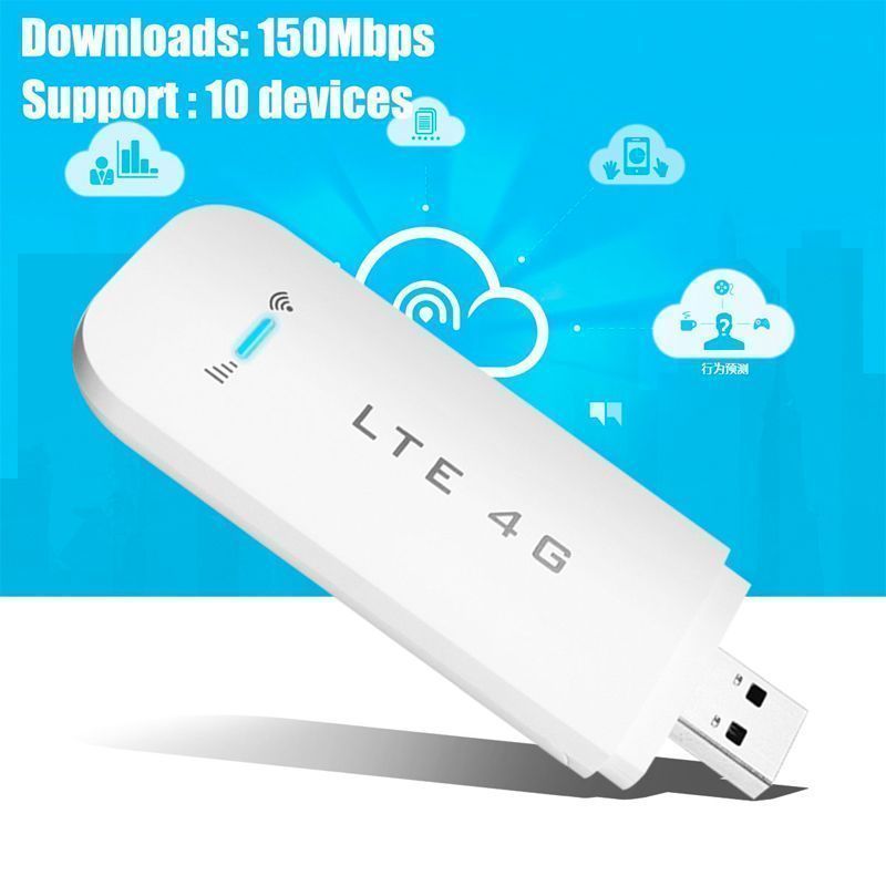 4G LTE Wifi Router2.jpg