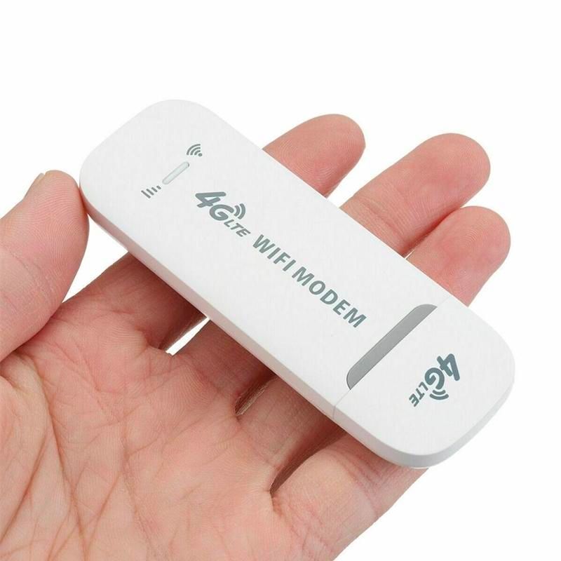 4G LTE Wifi Router3.jpg