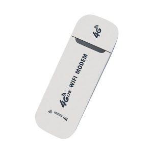 4G LTE Wifi Router4.jpg