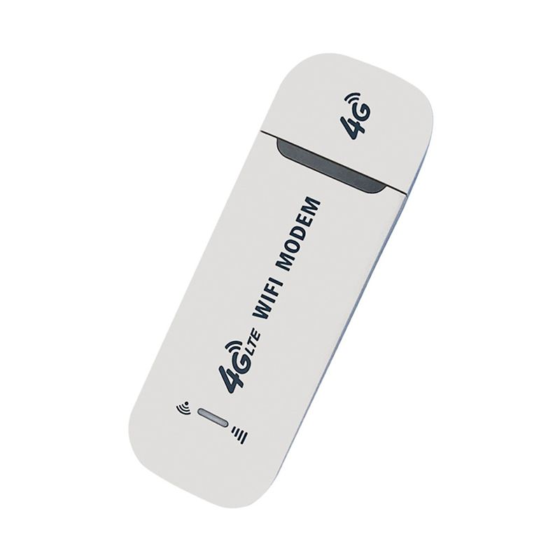 4G LTE Wifi Router4.jpg